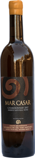 MARCASAR-2017-Chardonney-Amber-Natural-Wine