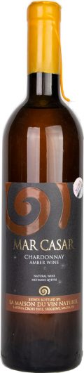 natural-maltese-wines-marcasar-chardonney