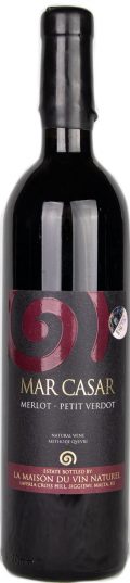 natural-maltese-wines-marcasar-merlot